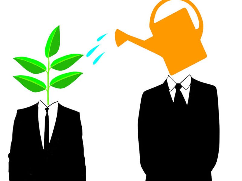 A Busy 24 Hours (Part&nbsp;3)