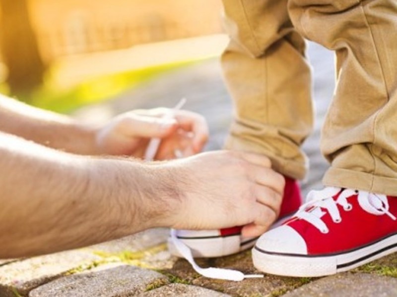 A Busy 24 Hours (Part&nbsp;5)