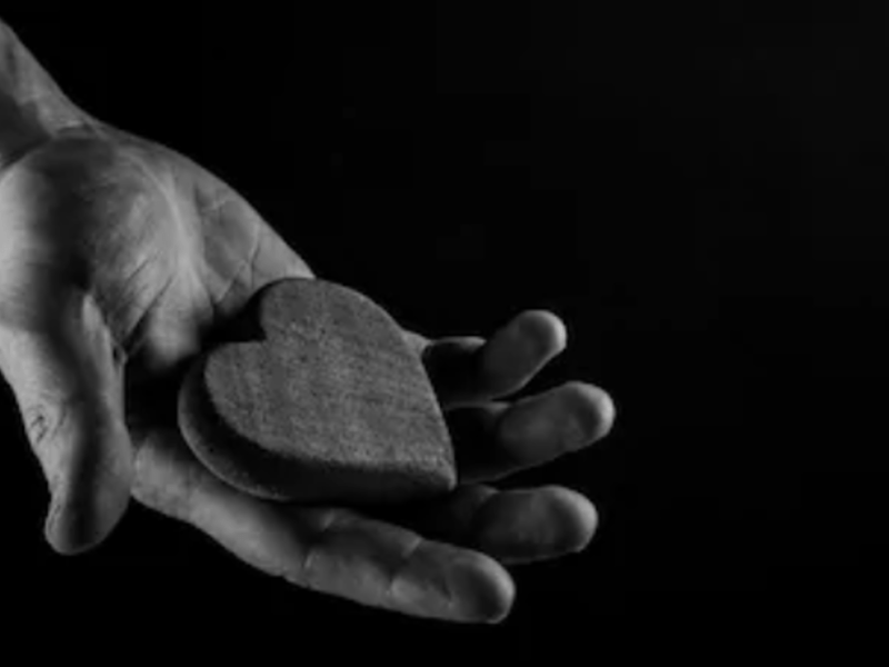 A Busy 24 Hours (Part&nbsp;2)