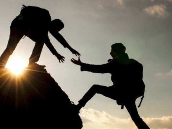 Always More to&nbsp;Learn